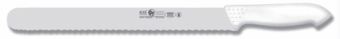 Нож для нарезки 30см с волнистой кромкой Icel HORECA PRIME 281.HR12.30 в ШефСтор (chefstore.ru)